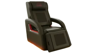 mirai magnetic therapy device